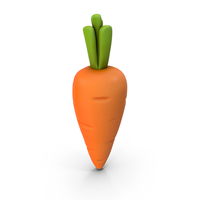 Carrot PNG & PSD Images