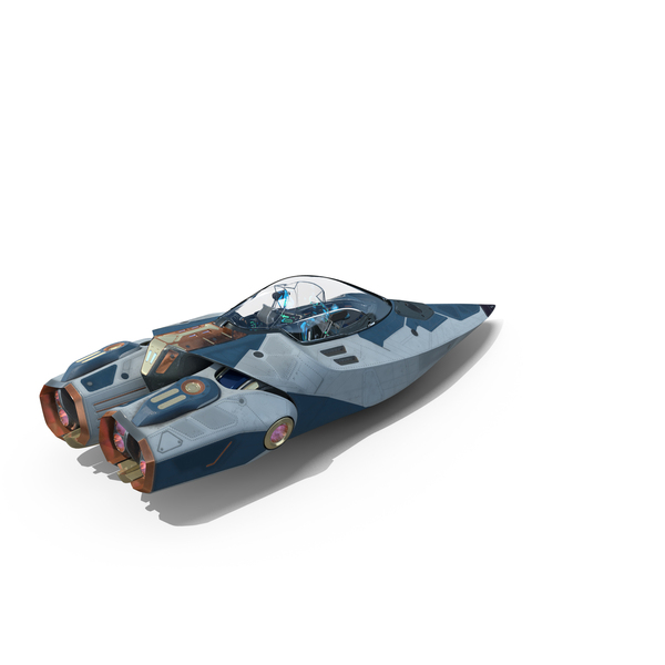 Cockpit Fighter PNG & PSD Images