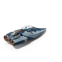 Cockpit Fighter PNG & PSD Images