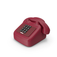Telephone PNG & PSD Images
