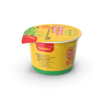 Plastic Cup PNG & PSD Images