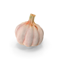Garlic PNG & PSD Images