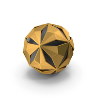 Ball With Hole Blocks With Mesh Hole Balls Coloured Icon PNG & PSD Images