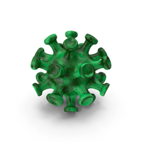 Bacteria PNG & PSD Images