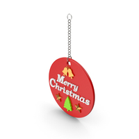 Merry Christmas PNG & PSD Images