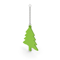 Christmas Ornament PNG & PSD Images