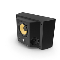 Bowers & Wilkins DS3 PNG & PSD Images