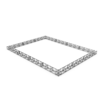 Stage Truss System PNG & PSD Images