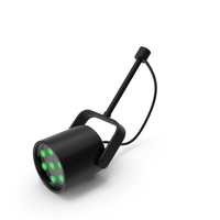Stage Spot Light PNG & PSD Images