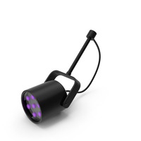 Stage Spot Light PNG & PSD Images
