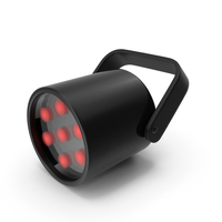 Stage Spot Light PNG & PSD Images