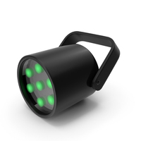 Stage Spot Light PNG & PSD Images