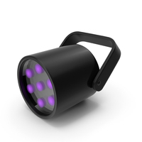 Stage Spot Light PNG & PSD Images