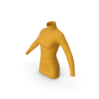Dress PNG & PSD Images