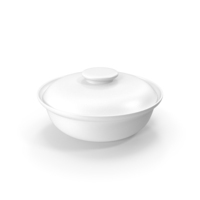 Serving Dish PNG & PSD Images