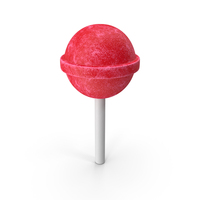 Lollipop PNG & PSD Images
