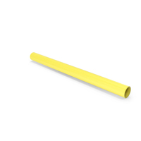 Single Pipe Coloured PNG & PSD Images
