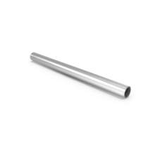 Single Pipe Icon Steel PNG & PSD Images