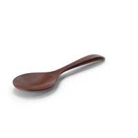 Salad Spoon PNG & PSD Images