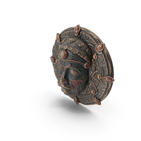 Wall Mask PNG & PSD Images