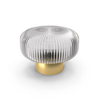 Ikea Solklint Ceiling Lamp PNG & PSD Images