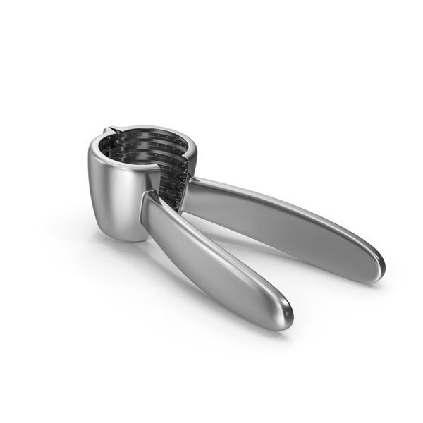 Steel Nutcracker PNG & PSD Images
