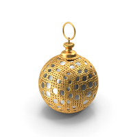 Ornament PNG & PSD Images
