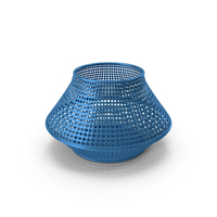 Fruits Colander Colored Icon PNG & PSD Images