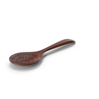 Strainer Spoon PNG & PSD Images