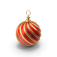 Ornament PNG & PSD Images