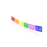 Mexican Fiesta Decorations PNG & PSD Images