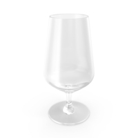 Beer Glass PNG & PSD Images