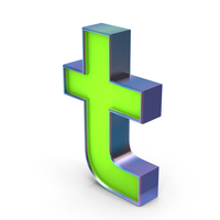 Lowercase Letter T PNG & PSD Images