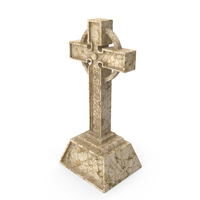 Tombstones PNG & PSD Images