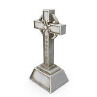 Tombstones PNG & PSD Images