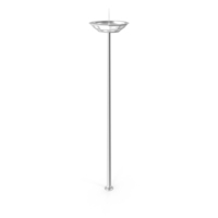 Lamppost PNG & PSD Images