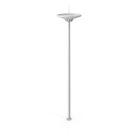 Lighting Pole PNG & PSD Images