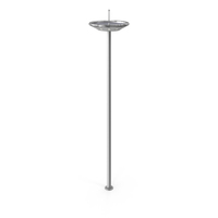 Streetlight PNG & PSD Images