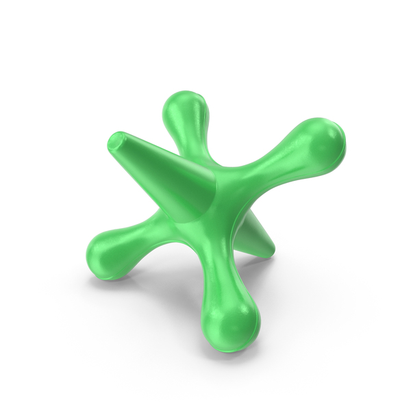 Jacks Silver Green PNG & PSD Images
