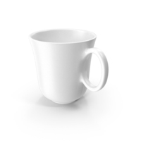 Mug PNG & PSD Images