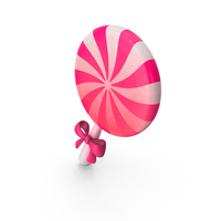 Candy PNG & PSD Images