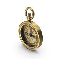 Compass PNG & PSD Images