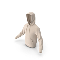 Hoody PNG & PSD Images
