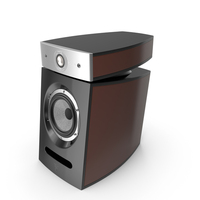 Focal JMLab Diablo Utopia Hot Chocolate PNG & PSD Images