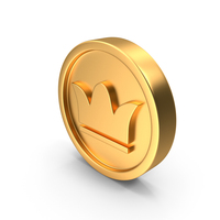Coin PNG & PSD Images
