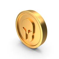 Coin PNG & PSD Images