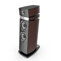 Focal JMLab Maestro Utopia Hot Chocolate PNG & PSD Images