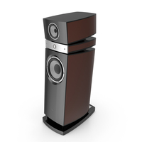 Focal JMLab Scala Utopia Hot Chocolate PNG & PSD Images