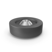 Bolt Circle PNG & PSD Images