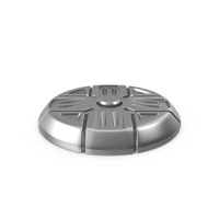 Metal Cap PNG & PSD Images